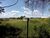 Terreno, 6 hectares - Foto 4