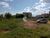 Terreno, 6 hectares - Foto 8