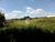 Terreno, 6 hectares - Foto 2