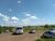 Terreno, 6 hectares - Foto 6