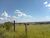 Terreno, 6 hectares - Foto 1