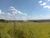 Terreno, 6 hectares - Foto 7