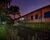 Casa, 7 quartos - Foto 2