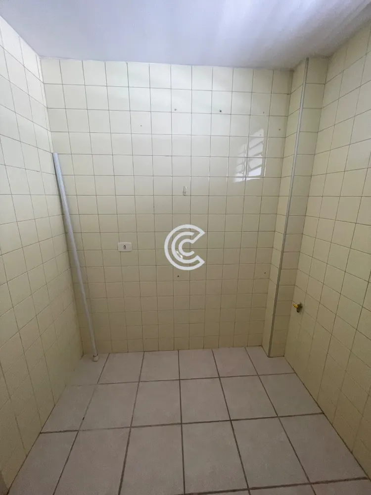 Kitnet-Studio, 48 m² - Foto 7