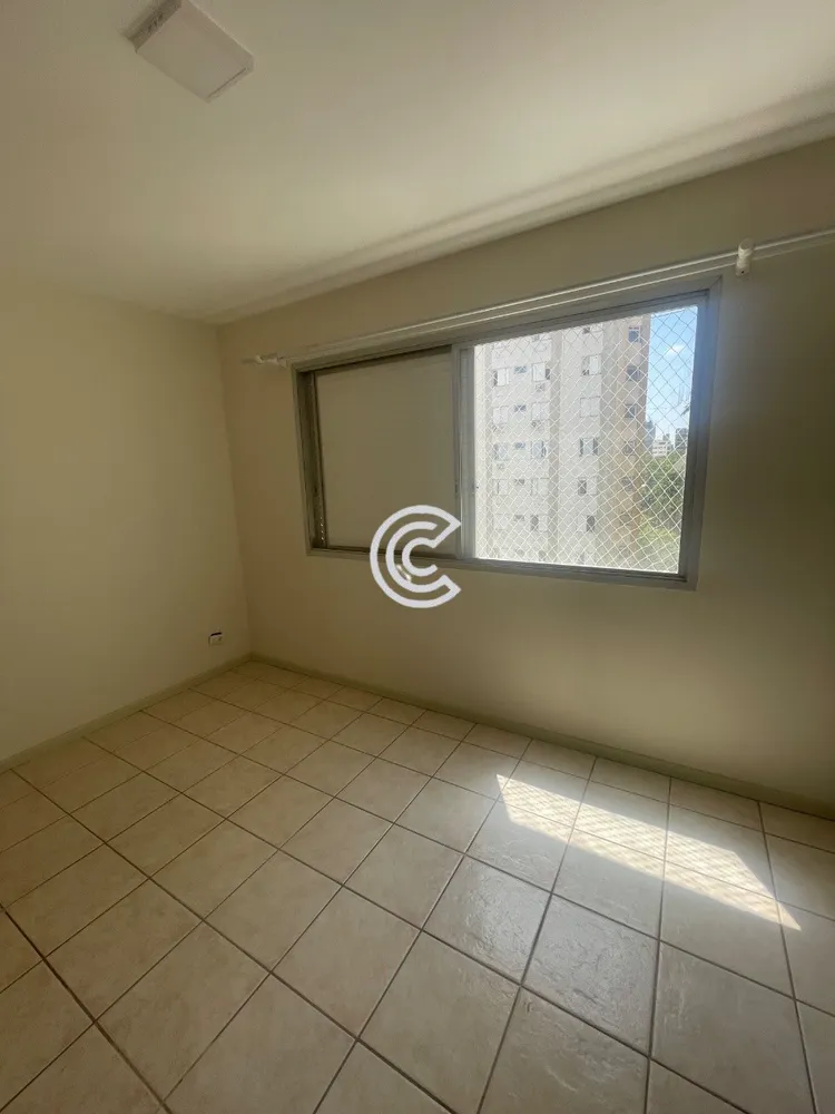 Kitnet-Studio, 48 m² - Foto 3