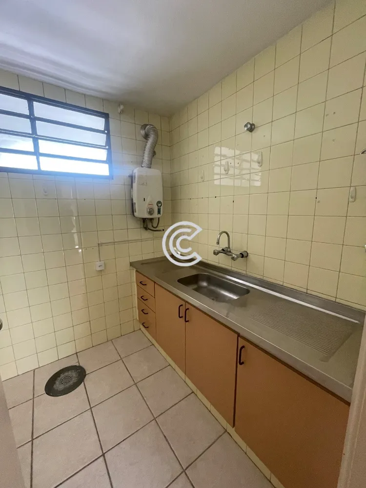 Kitnet-Studio, 48 m² - Foto 4