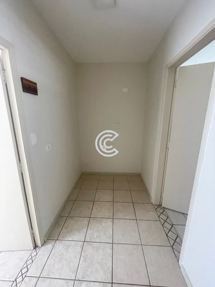 Kitnet-Studio, 48 m² - Foto 4