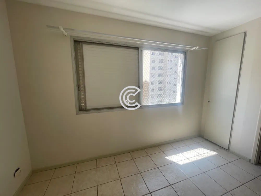 Kitnet-Studio, 48 m² - Foto 2