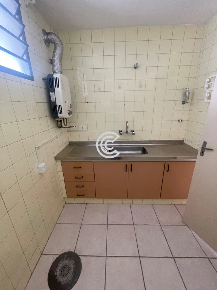 Kitnet-Studio, 48 m² - Foto 1