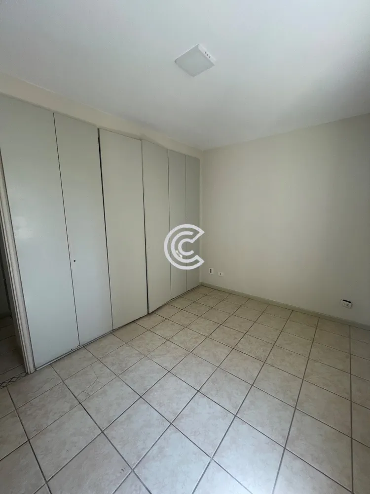 Kitnet-Studio, 48 m² - Foto 8