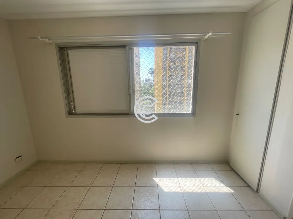 Kitnet-Studio, 48 m² - Foto 11