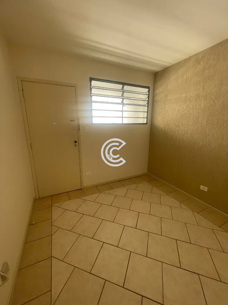 Kitnet-Studio, 48 m² - Foto 6