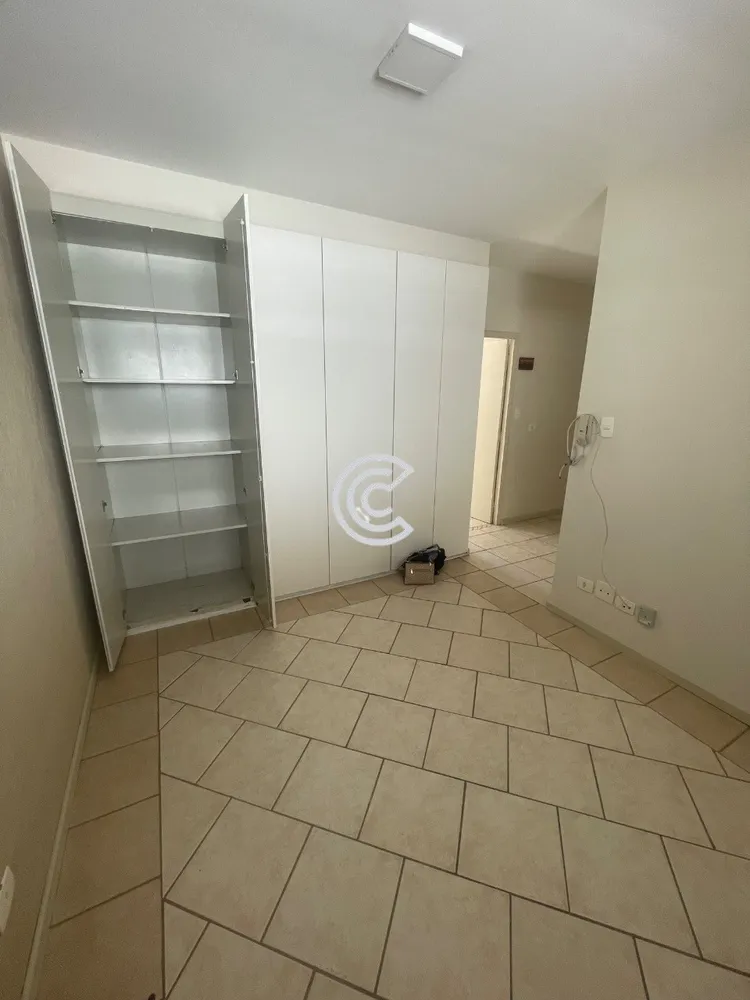 Kitnet-Studio, 48 m² - Foto 5