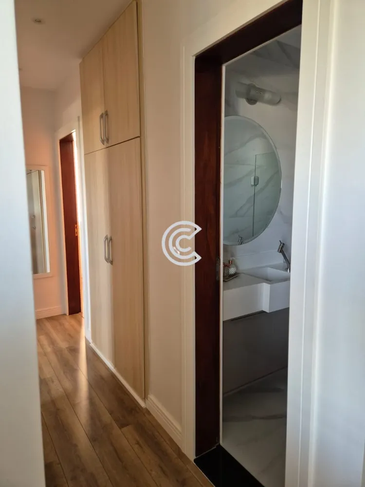 Apartamento, 3 quartos, 67 m² - Foto 8