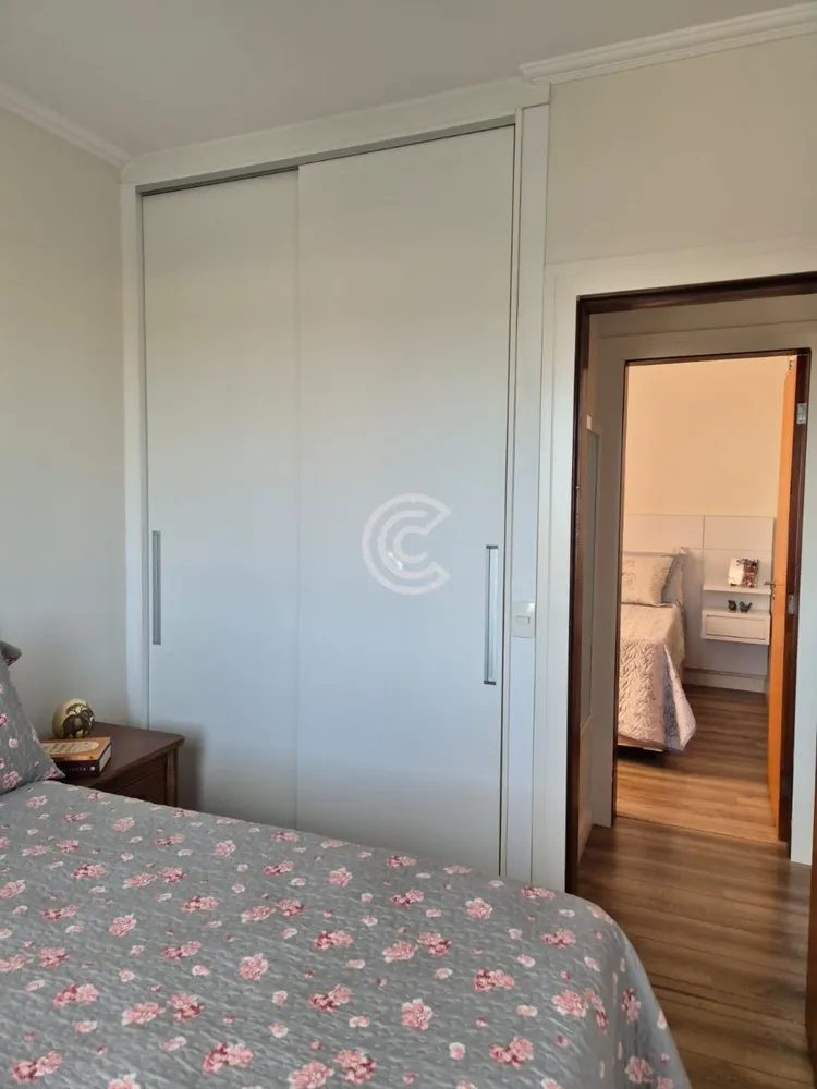 Apartamento, 3 quartos, 67 m² - Foto 9