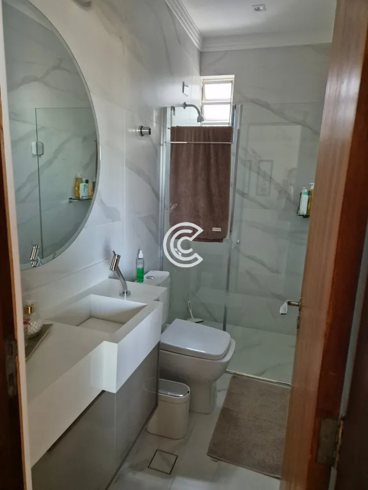 Apartamento, 3 quartos, 67 m² - Foto 7