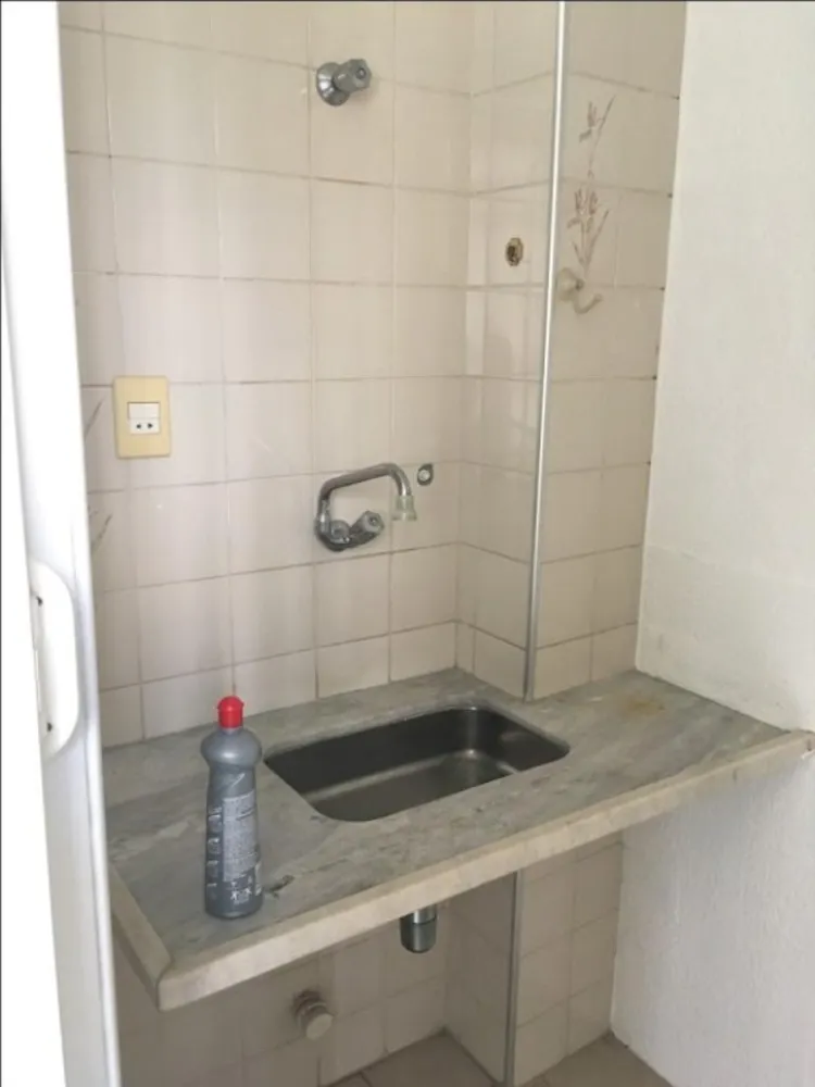 Sala-Conjunto - Foto 8