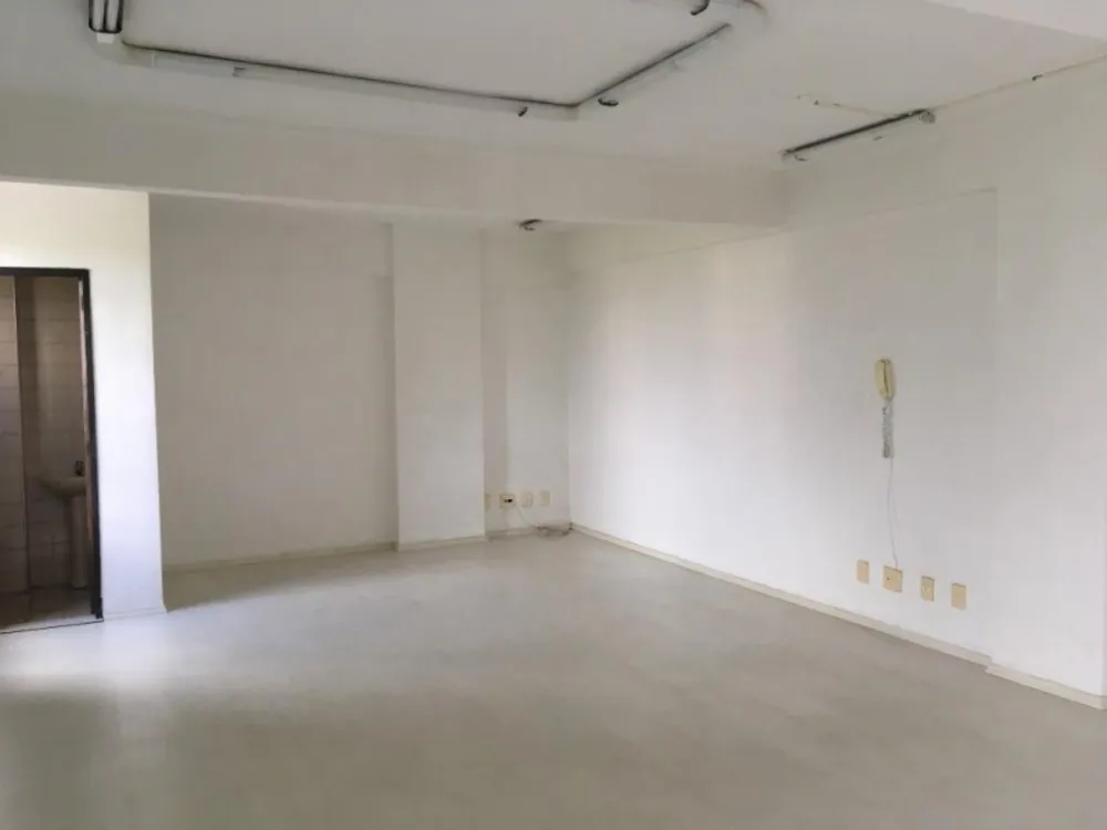 Sala-Conjunto - Foto 11