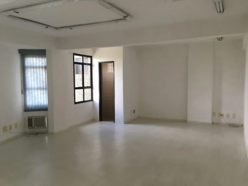 Sala-Conjunto - Foto 1