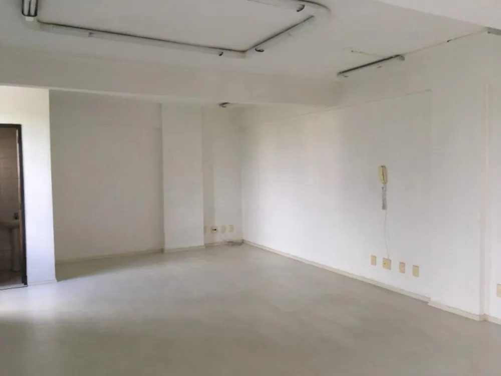 Sala-Conjunto - Foto 10