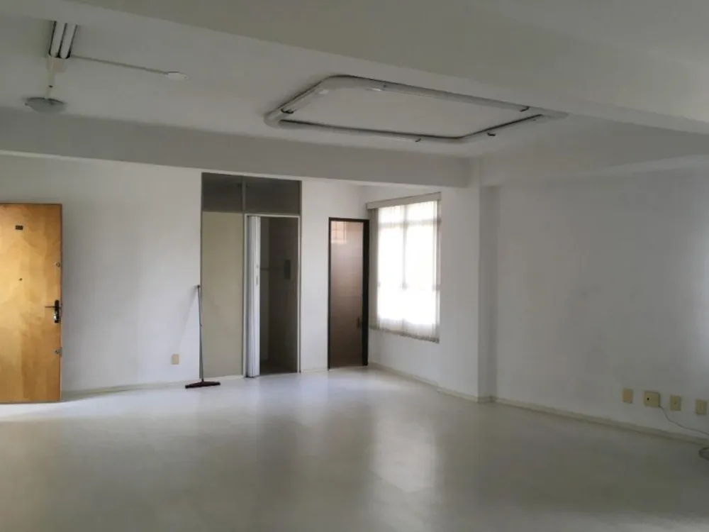 Sala-Conjunto - Foto 4