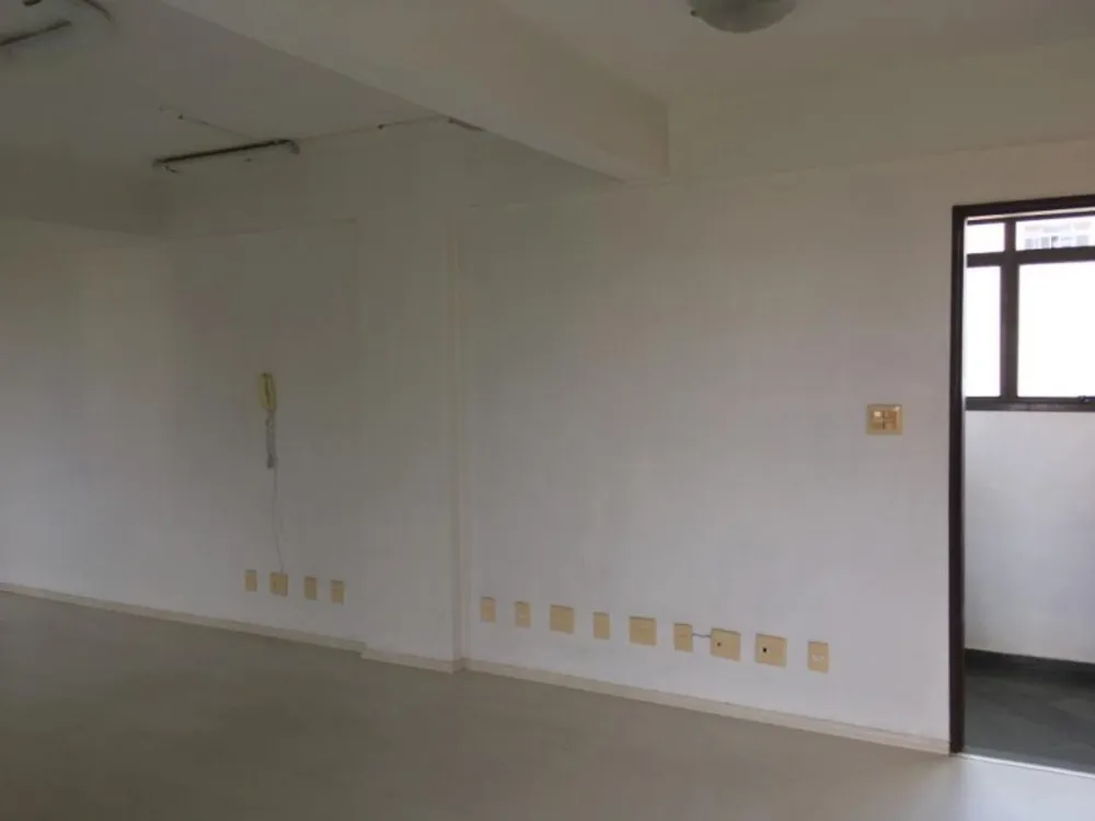 Sala-Conjunto - Foto 9