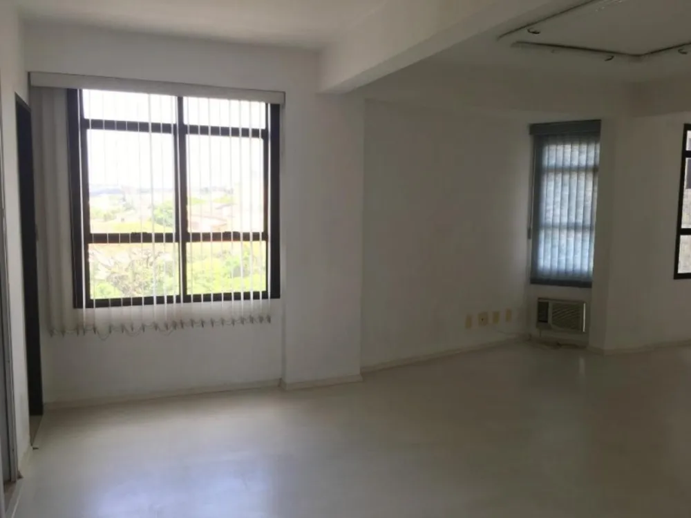 Sala-Conjunto - Foto 12