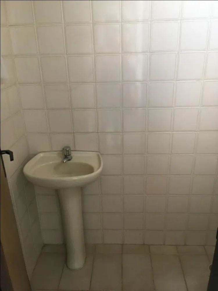 Sala-Conjunto - Foto 6