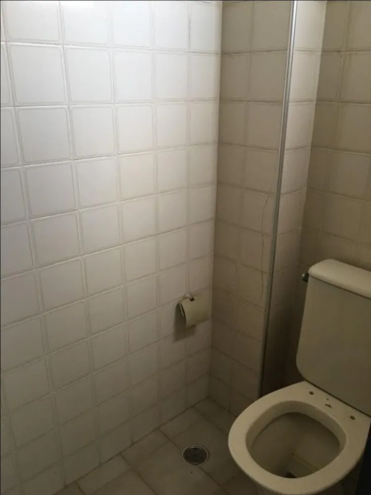 Sala-Conjunto - Foto 5