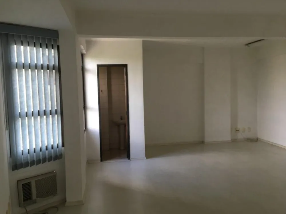 Sala-Conjunto - Foto 2