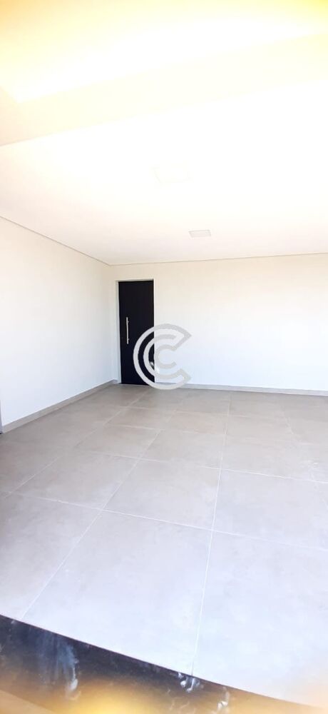 Casa, 3 quartos, 177 m² - Foto 4