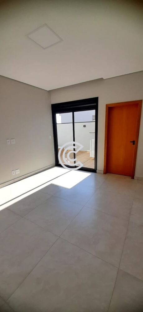 Casa, 3 quartos, 177 m² - Foto 7