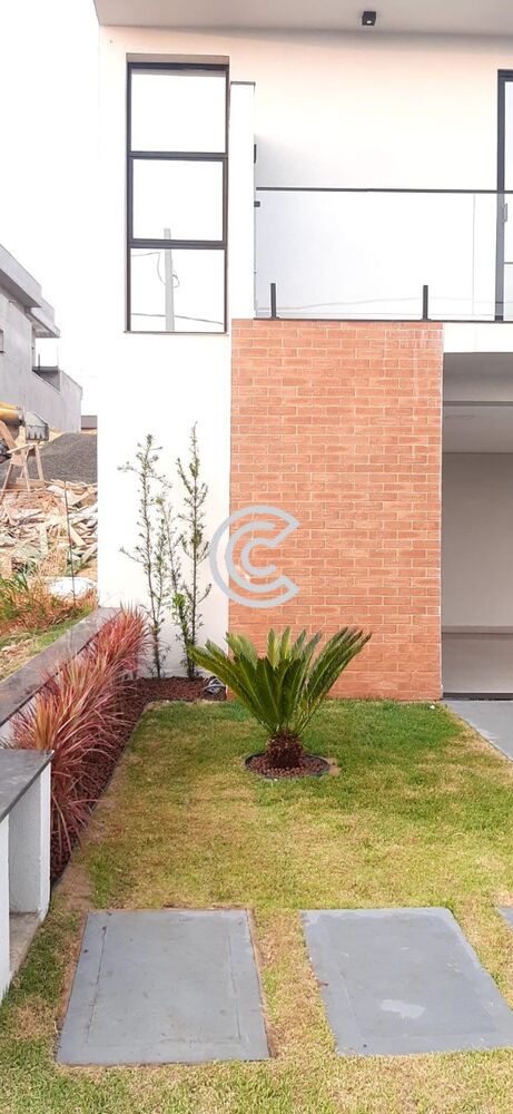 Casa, 3 quartos, 177 m² - Foto 3