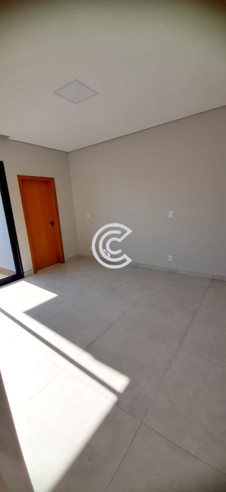 Casa, 3 quartos, 177 m² - Foto 6
