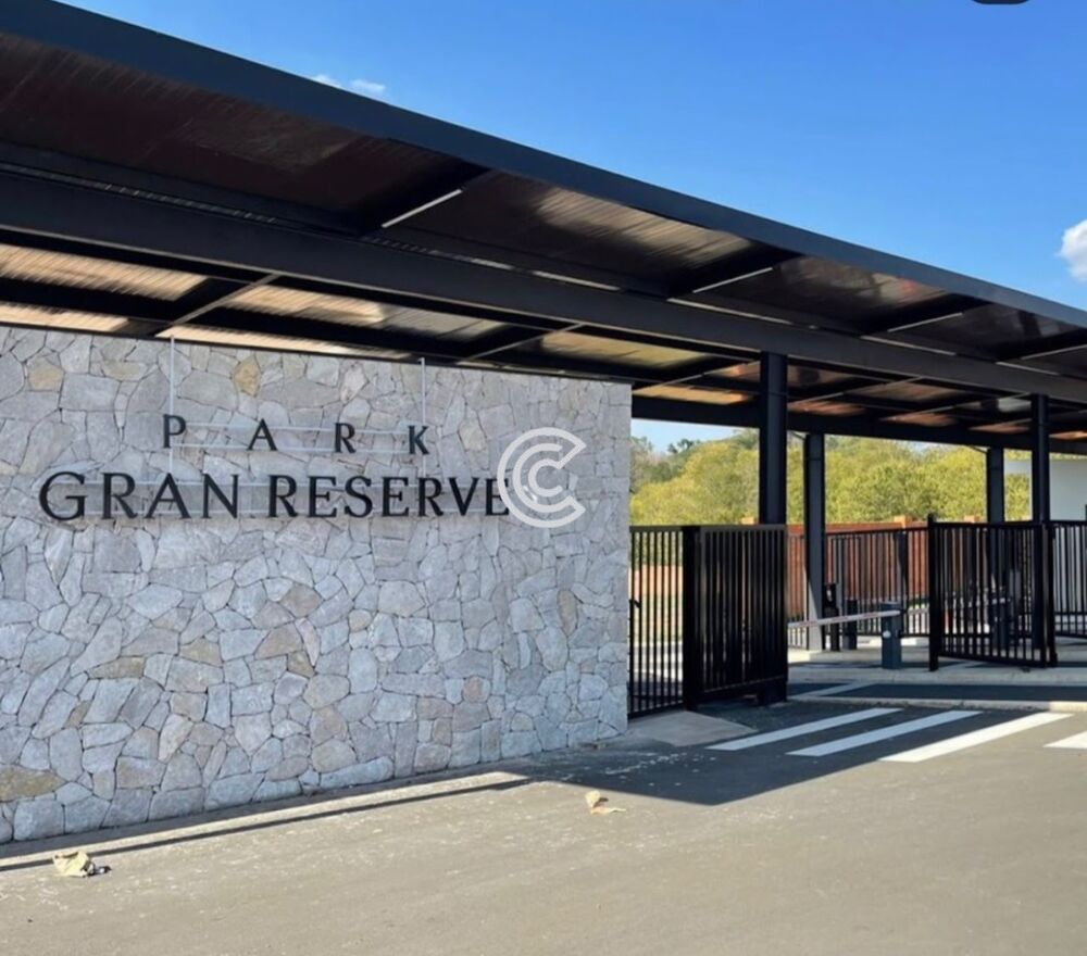 Casa, 3 quartos, 177 m² - Foto 1