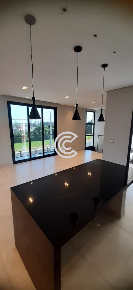 Casa, 3 quartos, 177 m² - Foto 8