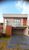 Casa, 3 quartos, 177 m² - Foto 2