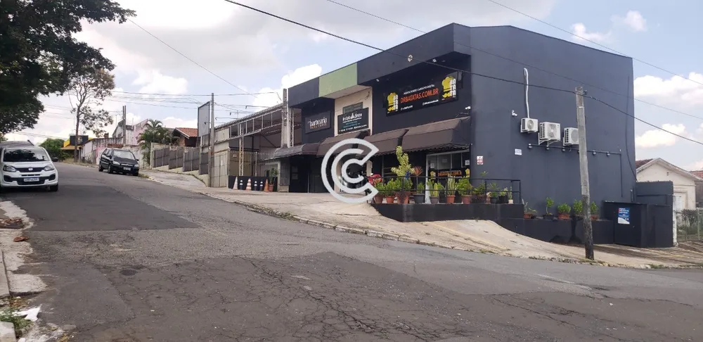 Prédio Inteiro, 510 m² - Foto 3