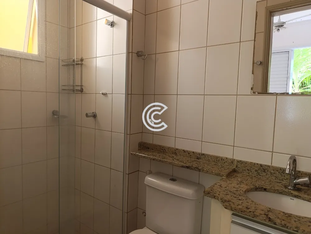 Apartamento, 3 quartos, 74 m² - Foto 4