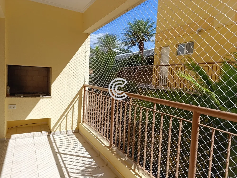 Apartamento, 3 quartos, 74 m² - Foto 10