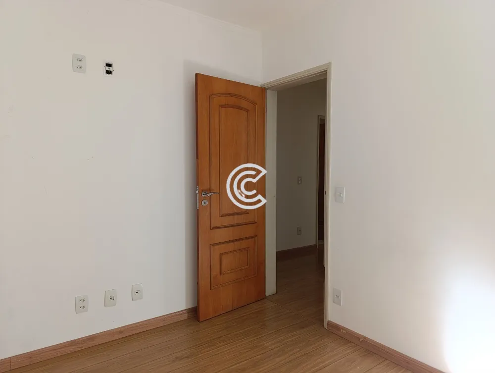 Apartamento, 3 quartos, 74 m² - Foto 8