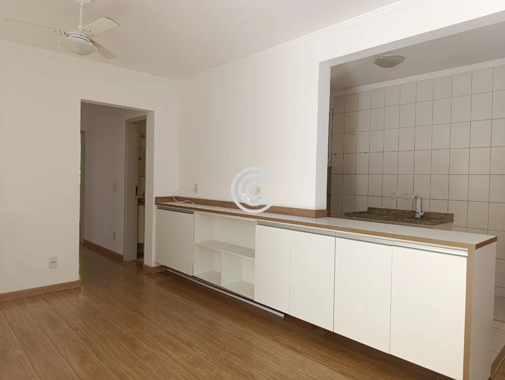 Apartamento, 3 quartos, 74 m² - Foto 3