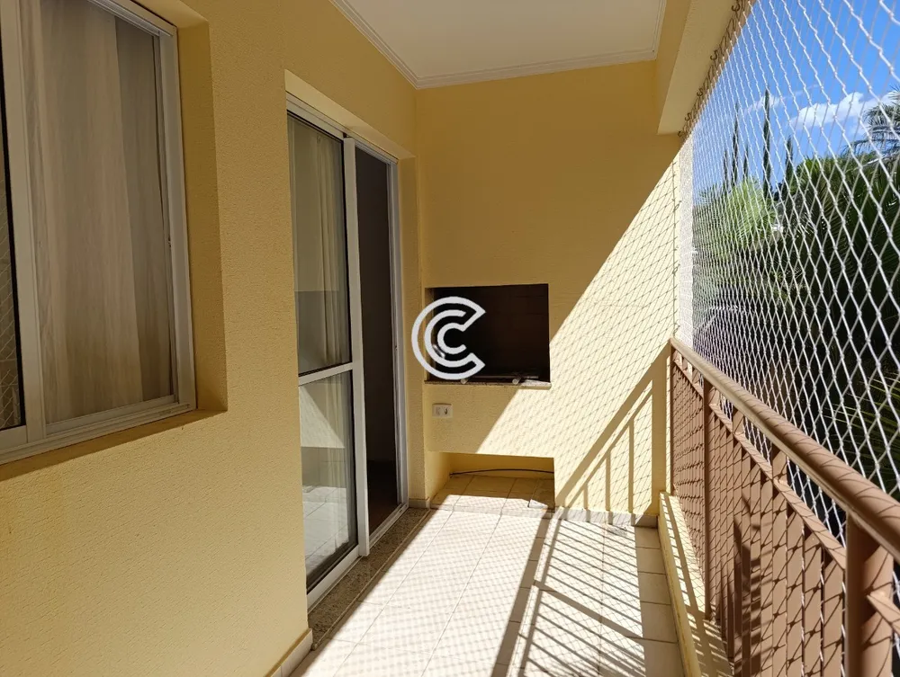 Apartamento, 3 quartos, 74 m² - Foto 11
