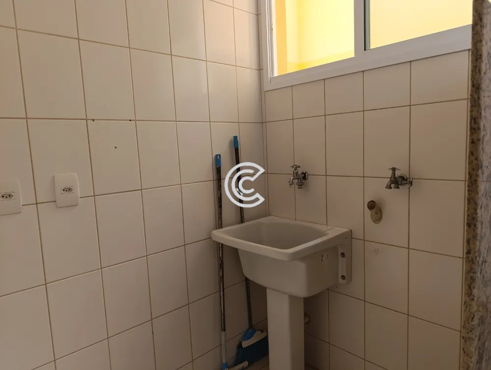 Apartamento, 3 quartos, 74 m² - Foto 9