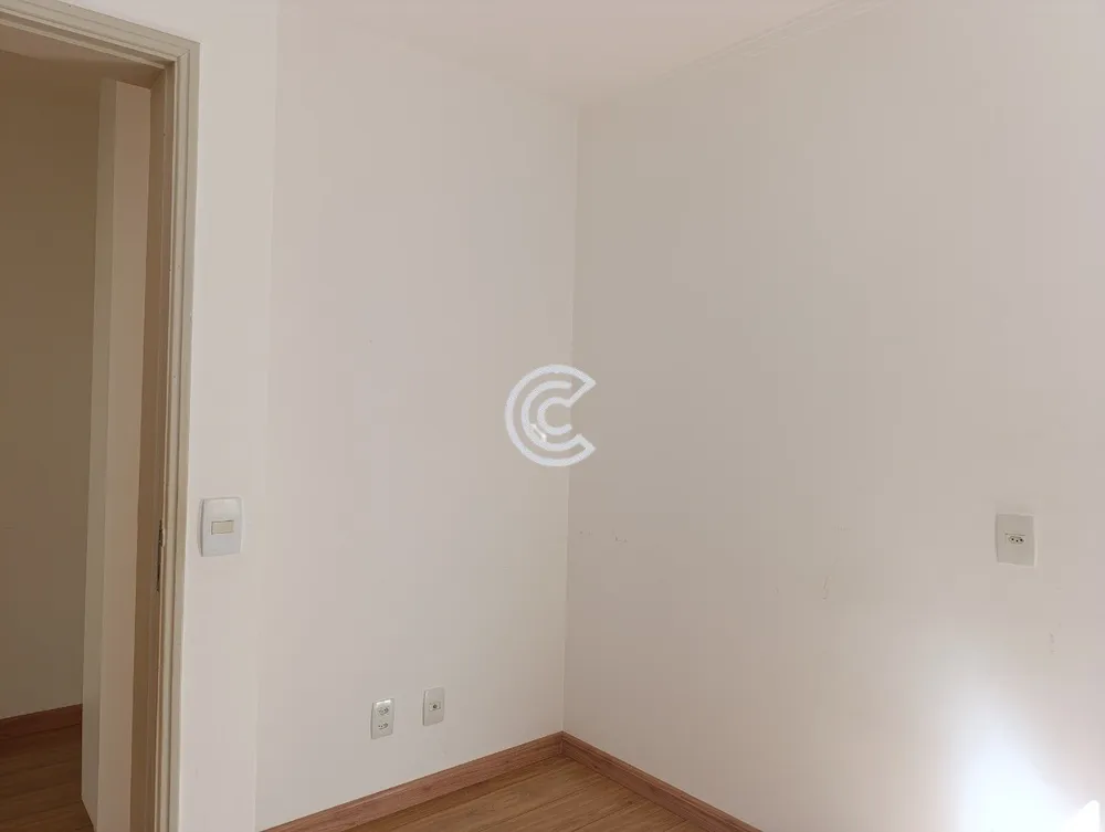 Apartamento, 3 quartos, 74 m² - Foto 6