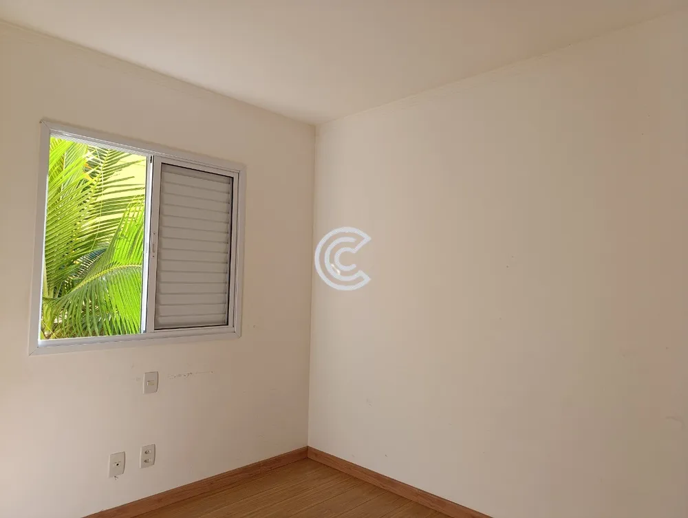 Apartamento, 3 quartos, 74 m² - Foto 7