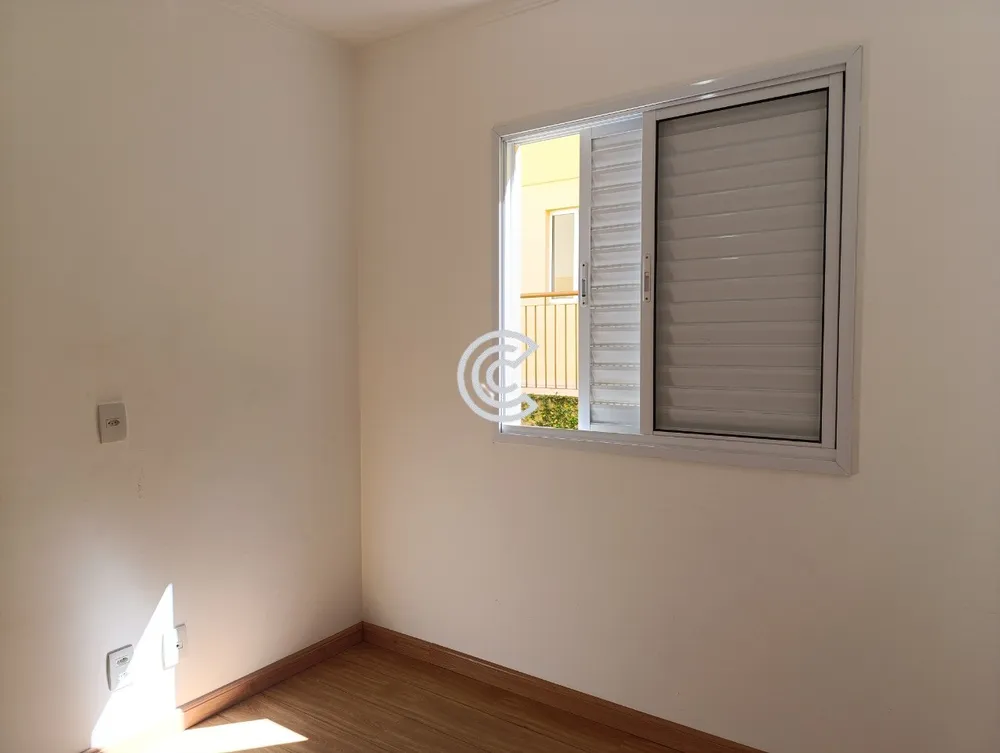 Apartamento, 3 quartos, 74 m² - Foto 5