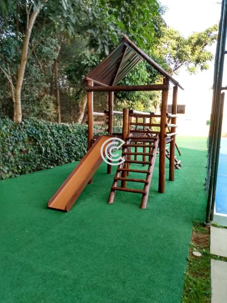 Apartamento, 3 quartos, 74 m² - Foto 12