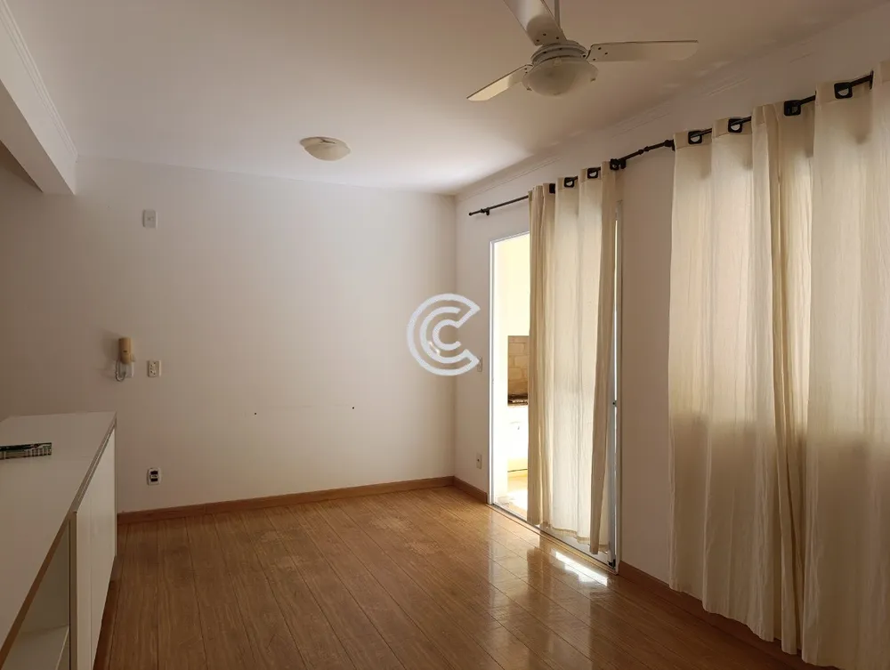 Apartamento, 3 quartos, 74 m² - Foto 2