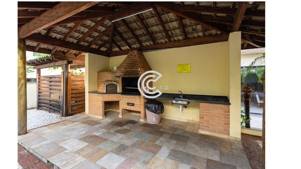 Apartamento, 3 quartos, 82 m² - Foto 4